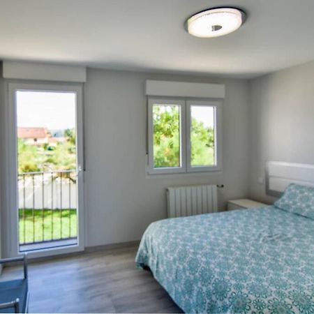 ¡Nuevo! Casa Reformada, Comoda Y Con Vistas Al Mar Santander Buitenkant foto