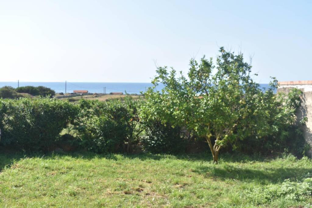 ¡Nuevo! Casa Reformada, Comoda Y Con Vistas Al Mar Santander Buitenkant foto